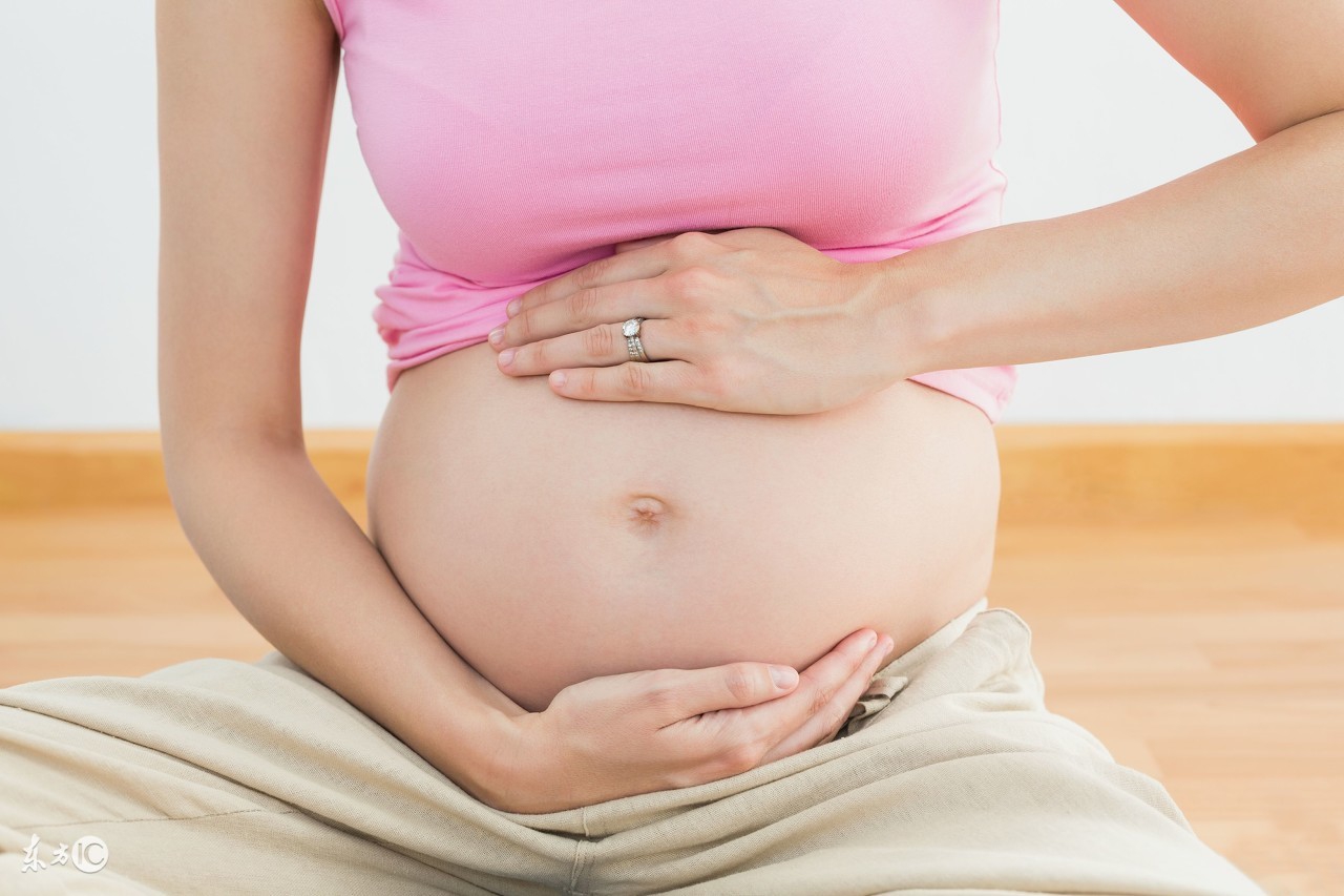 遇到胎儿停育你该怎么办,先兆流产到底要不要保胎