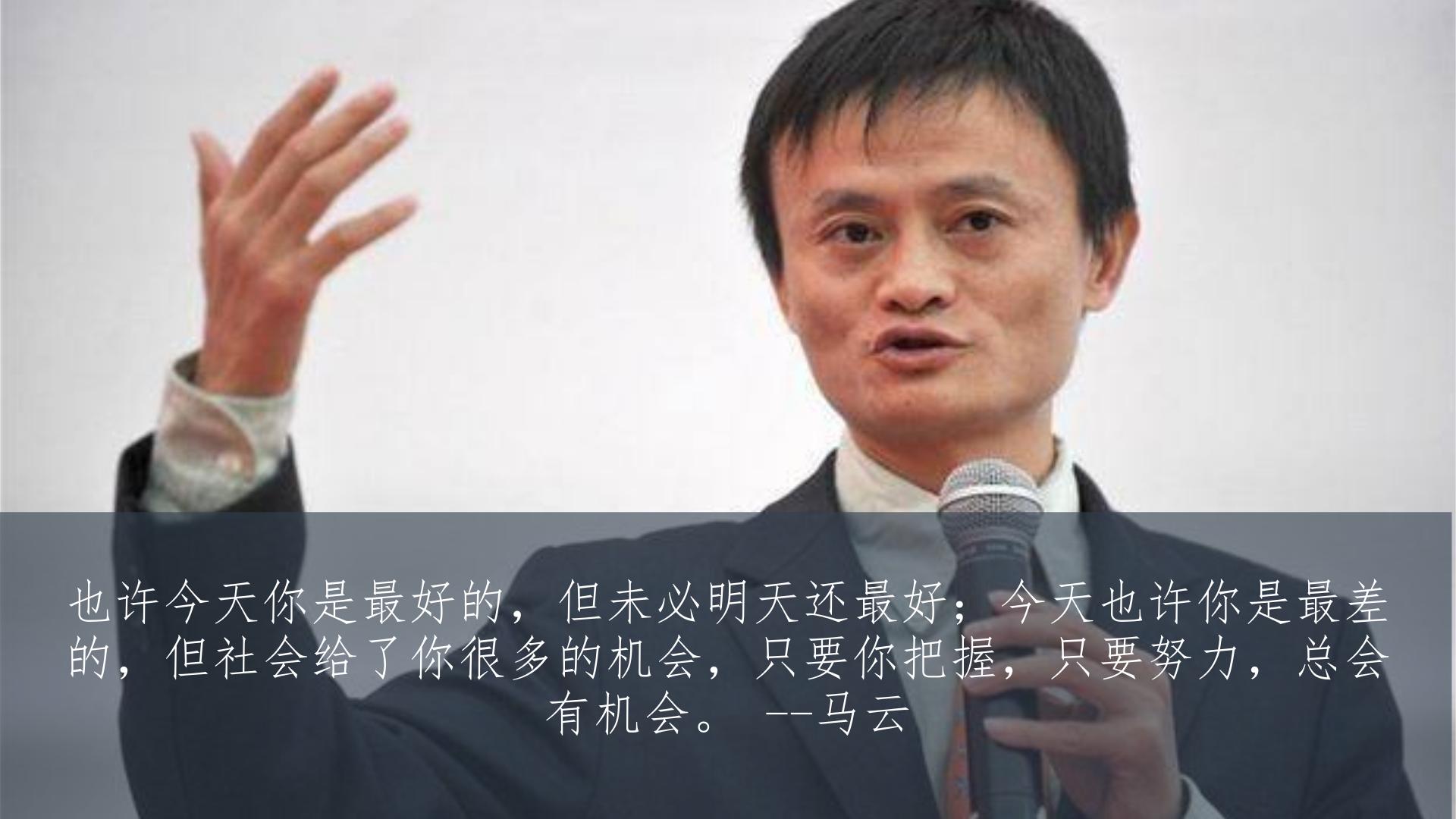 创业需要了解哪些创业知识,创业新手最适合做什么创业