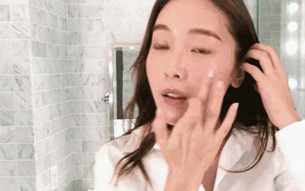 军训如何防止晒黑学生党,军训不被晒黑的方法学生版