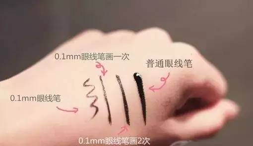 可以带着游泳的耳机,可以带着游泳的电话手表