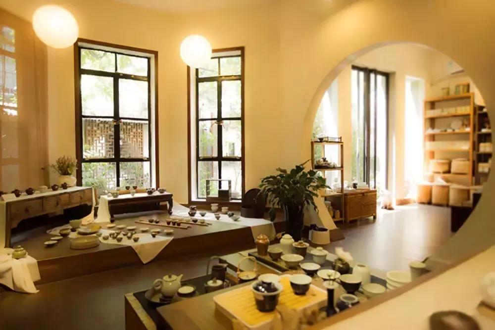 100张上海解放前照片,10张照片还原现实