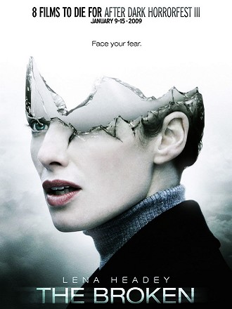 权力的游戏大家喜欢哪个角色,权力的游戏中所有角色介绍