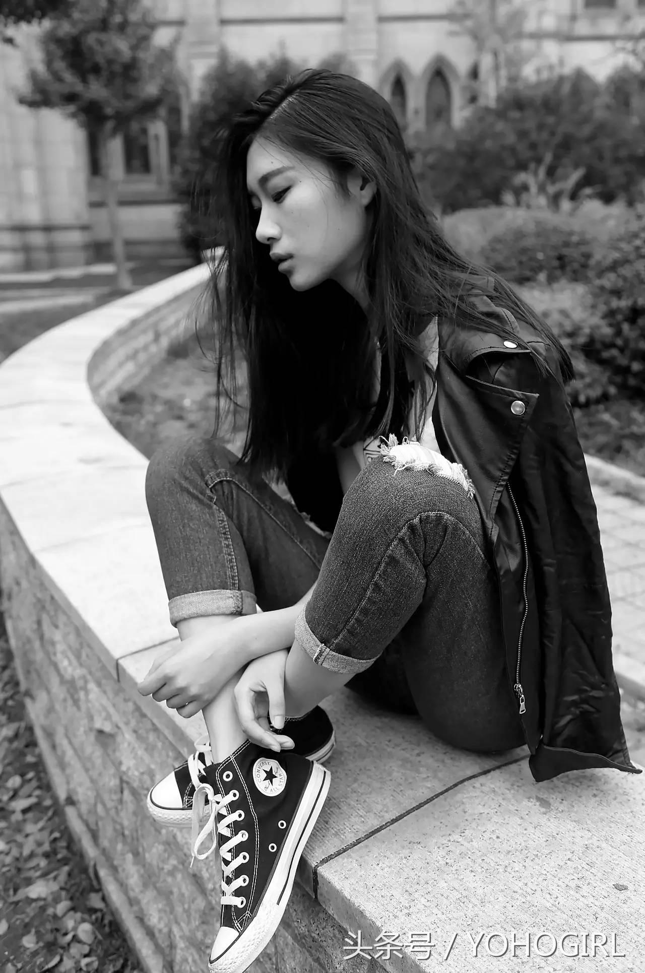 大一新生开学穿搭推荐,大一新生开学必备清单推荐