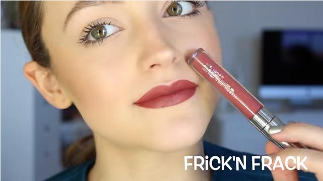 500元一套彩妆推荐哪款,500块搞定全套化妆品