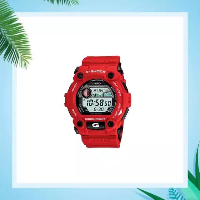 开学必备100个好物,开学必备10件好物