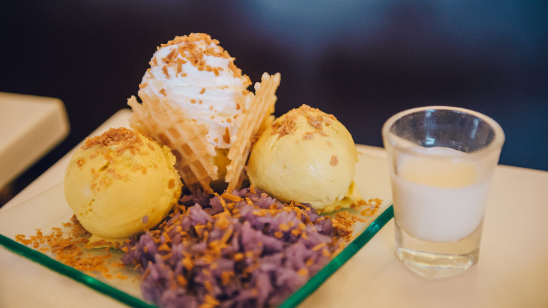 带你一起去泰国看海,回忆那年在泰国踏浪看海