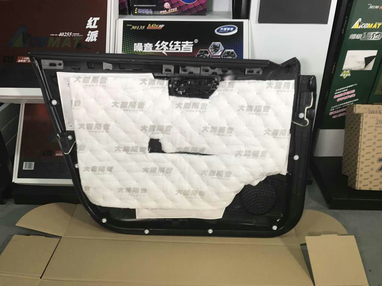 09雷诺科雷傲音响使用方法,雷诺科雷傲音响改装多少钱