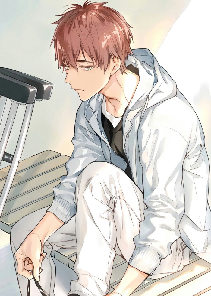 羁绊雏田,羁绊娘