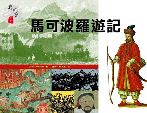 京杭大运河对中国有多重要,京杭大运河隋唐大运河明清大运河