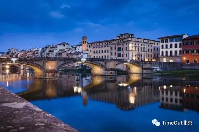 旅行文艺香水,旅行香水推荐