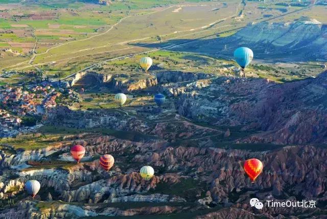 旅行文艺香水,旅行香水推荐
