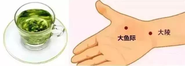 上火心火吃什么药,上火心火