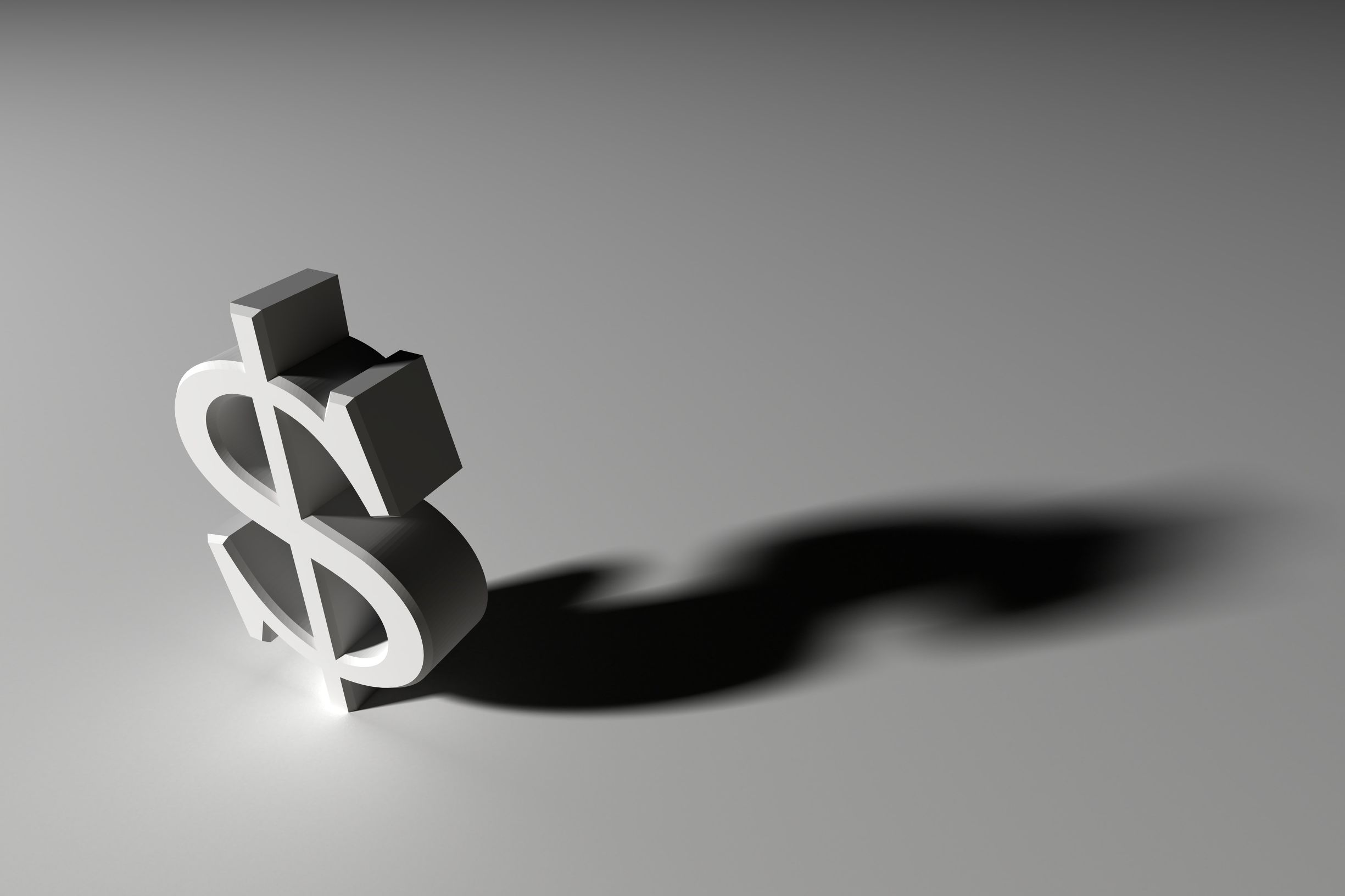 黑户如何申请农商银行,黑户申请技巧大全