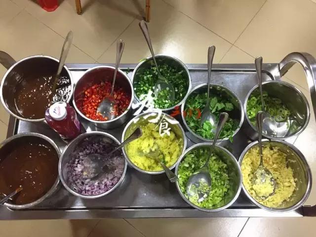 汤底蒸汽火锅,广州海鲜蒸汽粥底火锅