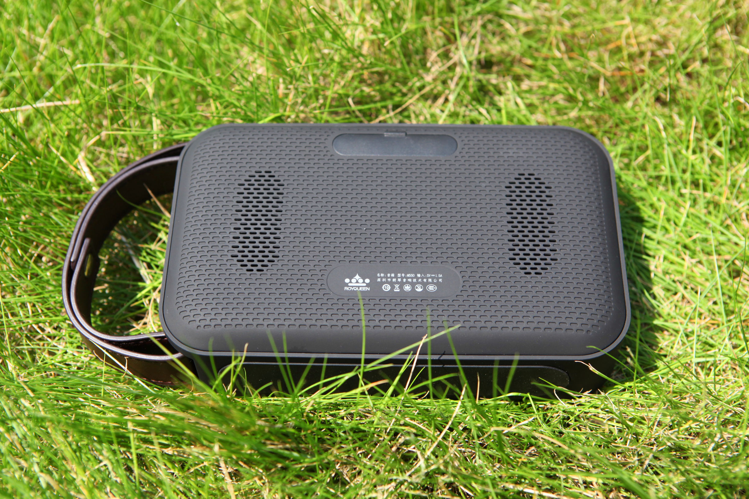 朗琴550蓝牙音箱,朗琴m550的音箱使用说明视频