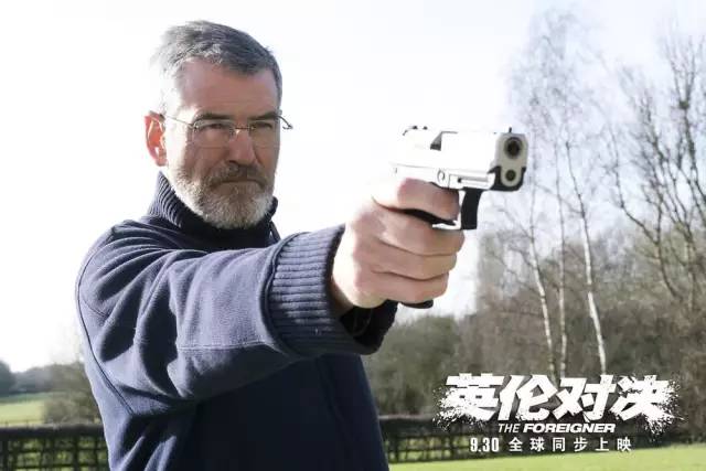 狂兽侧田蜘蛛侠林峰等等！9月份电影、演唱会将刷屏！