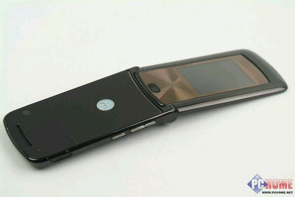 各个手机品牌的高端系列,史上最奇葩的十款手机盘点