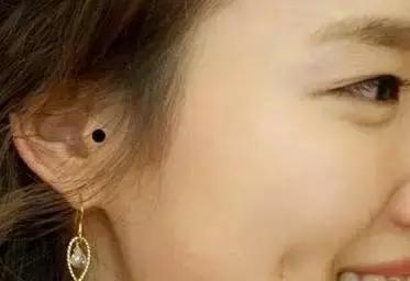 问得最多的问题是什么,问得最多的问题