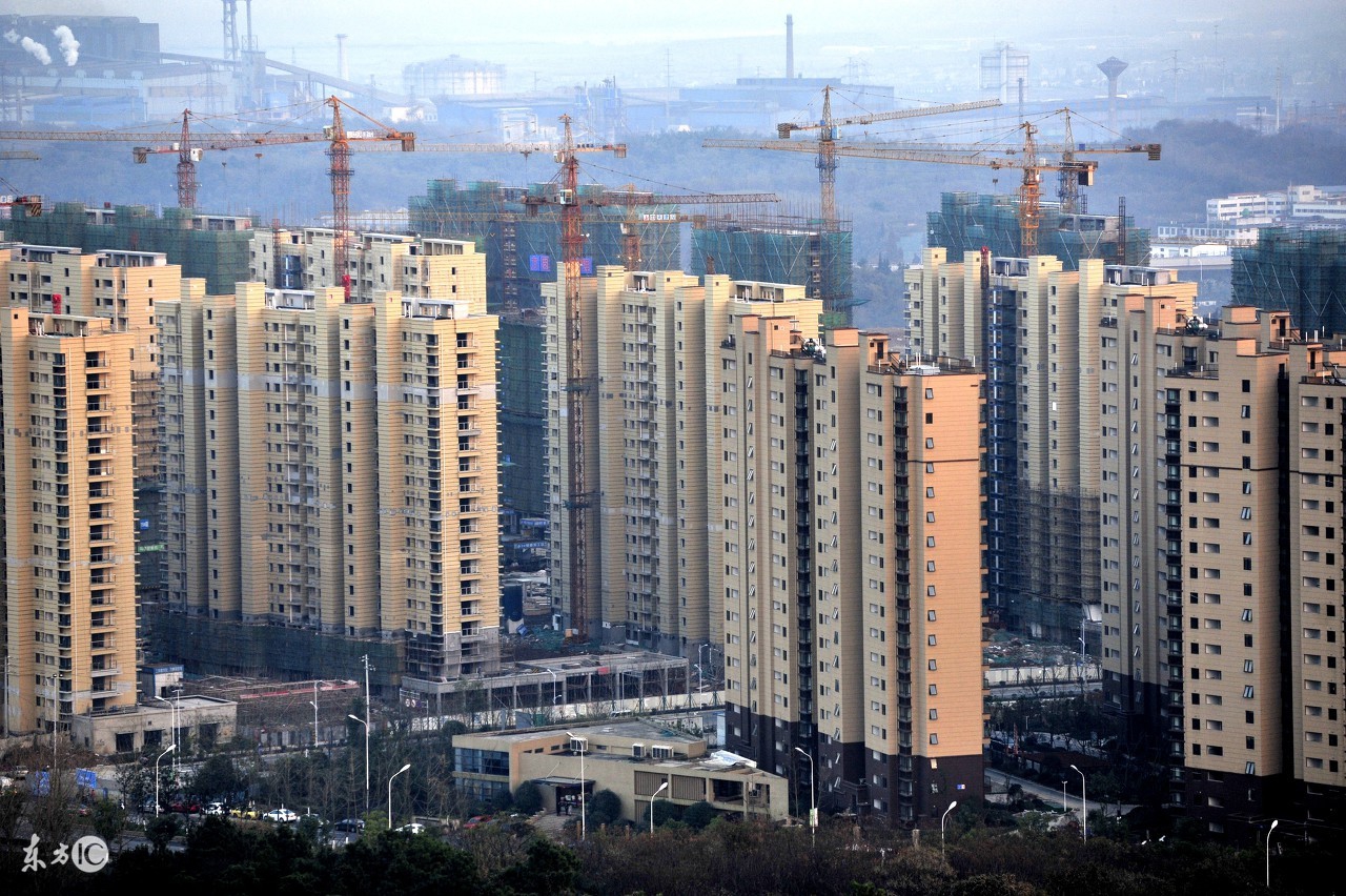 击鼓传花游戏随机停止音乐,房地产击鼓传花最后接盘者