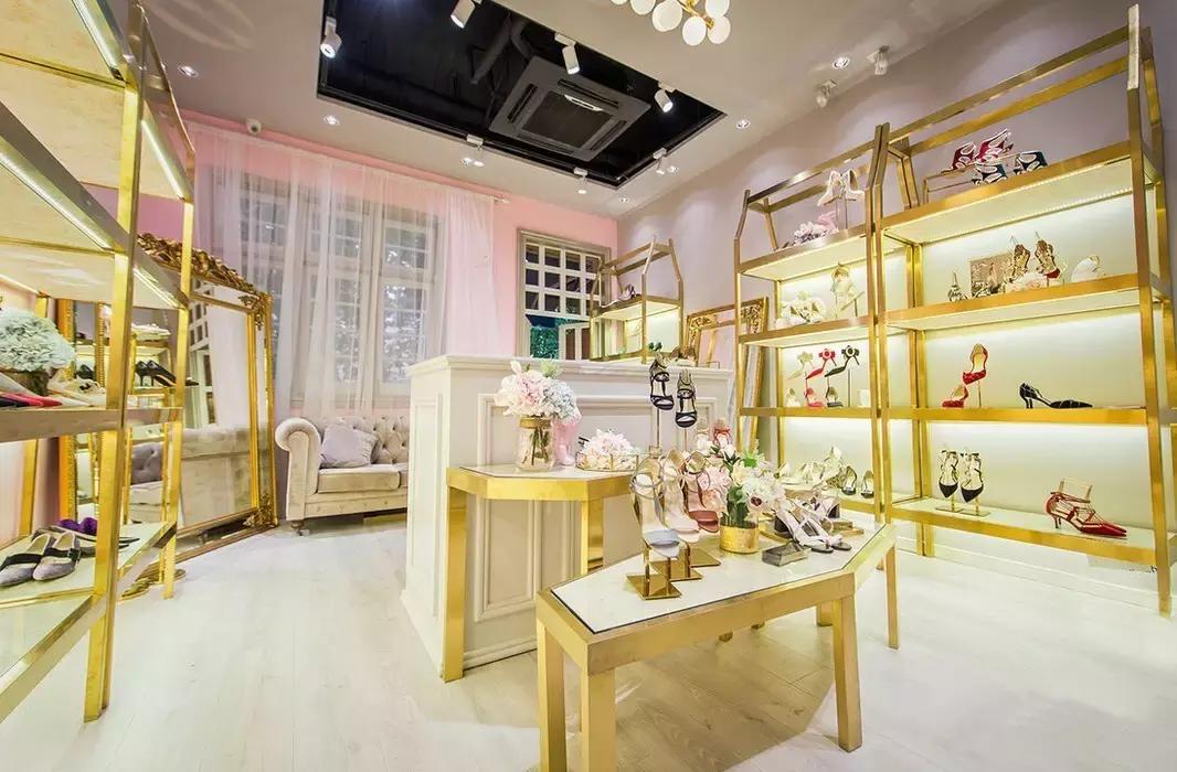 100张上海解放前照片,10张照片还原现实