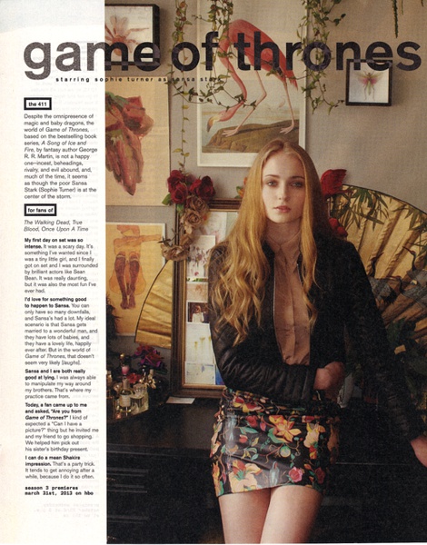 权力的游戏大家喜欢哪个角色,权力的游戏中所有角色介绍