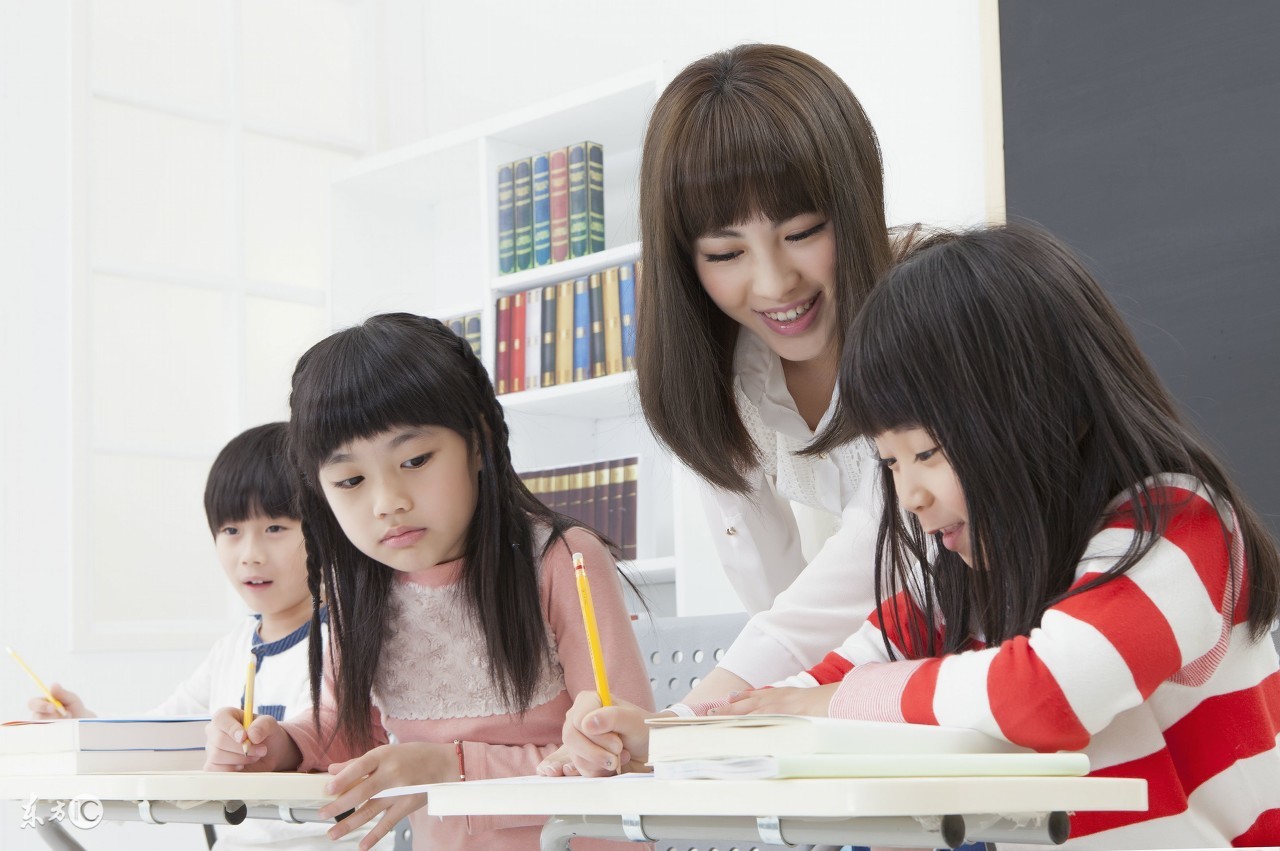 韩语语法零基础入门 (韩语语音词汇语法基础入门)