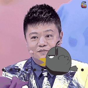 台湾旅游游记攻略图,台湾游玩吃海鲜攻略