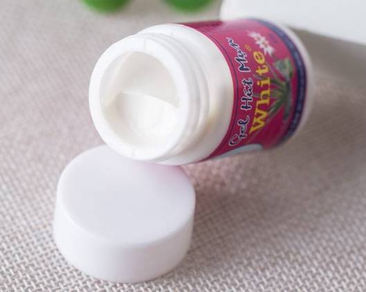 黑头毛孔粗大一招搞定,有黑头粉刺闭口毛孔还粗大怎么办