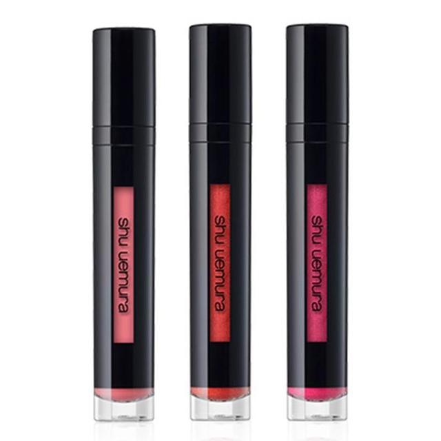 别人涂口红好看自己涂不好看,别人涂口红随便都好看