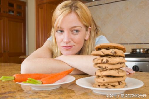 母乳喂养的妈妈不要吃哪些食物,母乳喂养的妈妈不可以吃什么食物