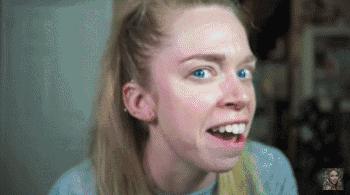 拔草最难用100件化妆品,拔草便宜化妆品