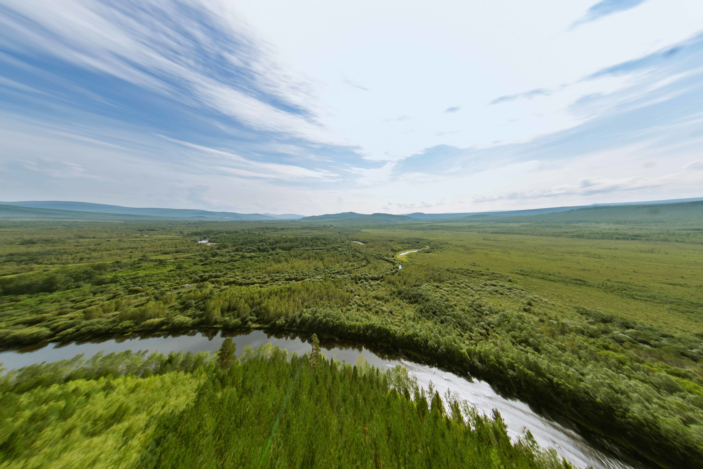 黑龙江自驾游美食攻略,黑龙江环线自驾游攻略