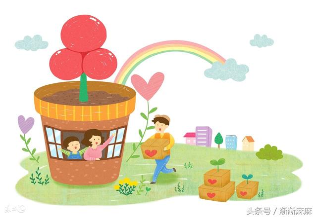 遇到胎儿停育你该怎么办,先兆流产到底要不要保胎