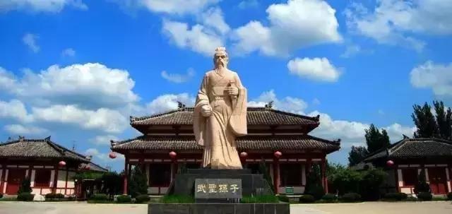 滨州2021评为几线城市,滨州这个地级市是怎么形成的