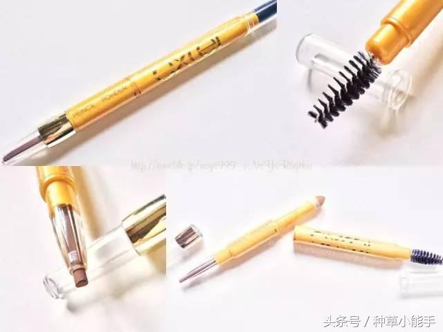 CPB看了会流泪，YSL听了会沉默，日本新晋彩妆到底什么来头