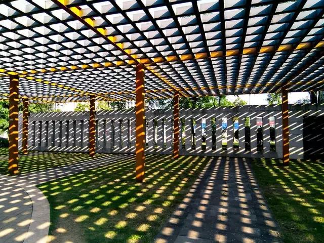 手机摄影中最重要的是什么,手机摄影的意义与价值