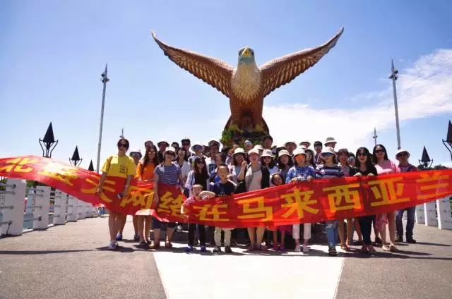 看看别人家的公司!实力与颜值并存!这些光谷公司幸福感爆棚了~