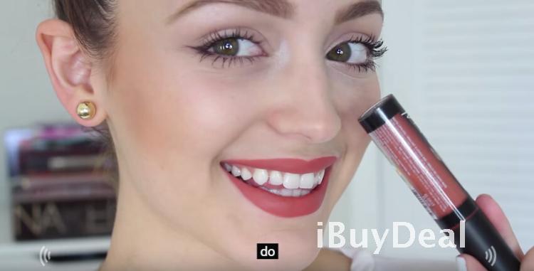 500元一套彩妆推荐哪款,500块搞定全套化妆品