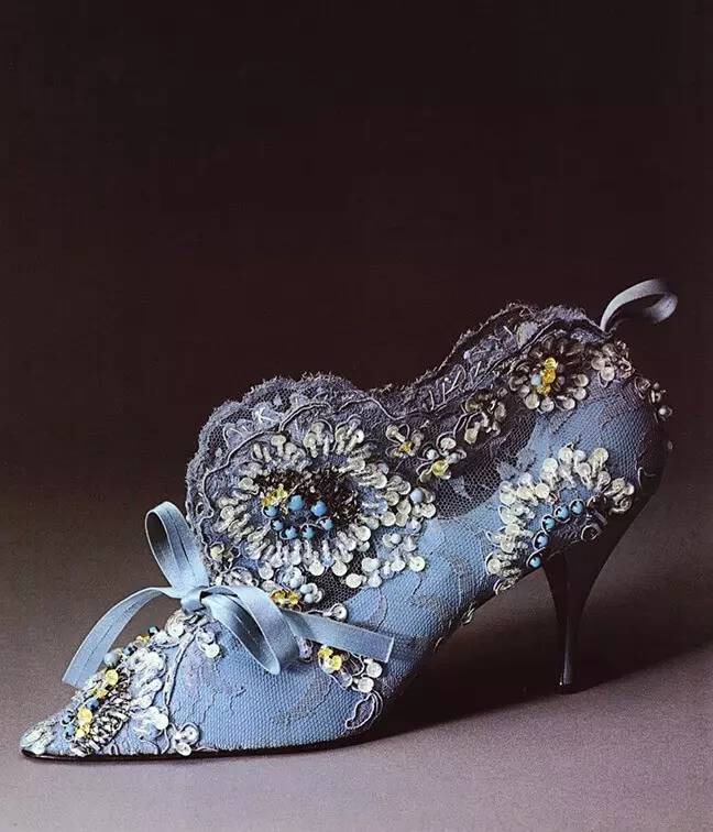 2020榛勯噾鍛╮ogervivier,rogervivier2021鏄ュ