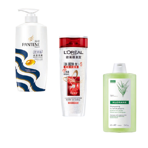 带上装备去健身,装备穿戴整齐准备去游泳