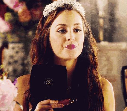 昆凌怀孕10个月肚子变化,昆凌谈孕期