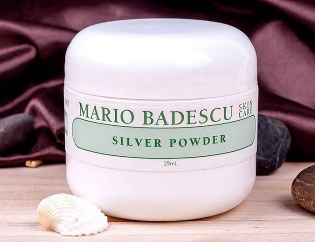 黑头毛孔粗大一招搞定,有黑头粉刺闭口毛孔还粗大怎么办