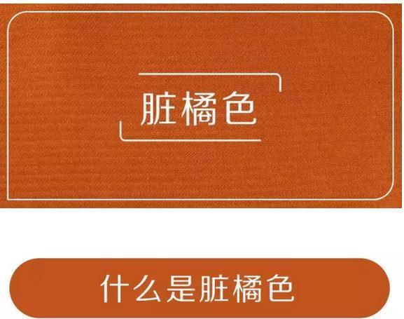 别人涂口红好看自己涂不好看,别人涂口红随便都好看