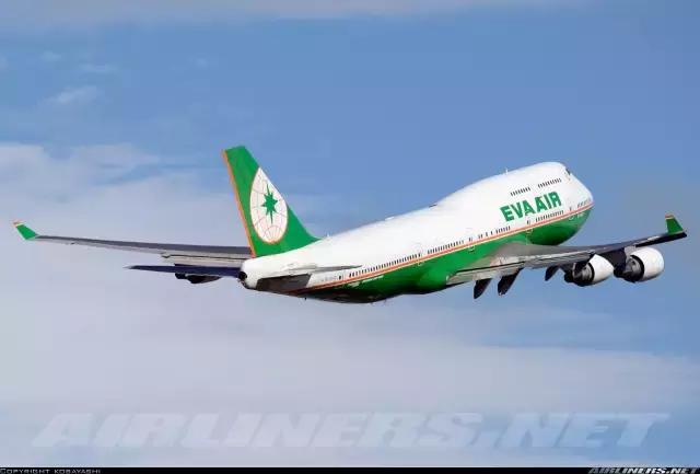 中国747还有吗,747中国有几架