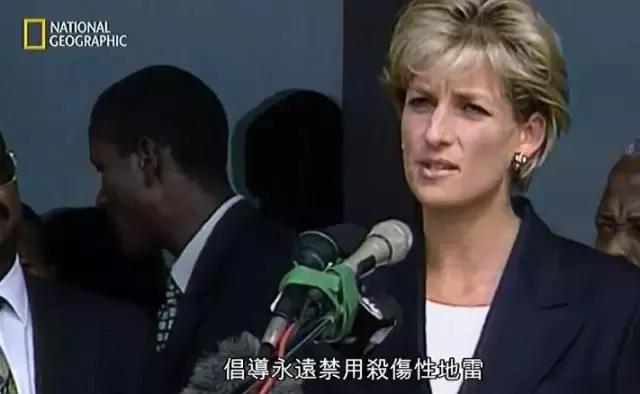 今天,20周年,多少球迷还记得当年球场上风华绝伦的英伦玫瑰?