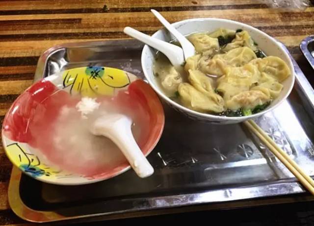 武汉必吃的美食排行榜,武汉排队吃美食图片