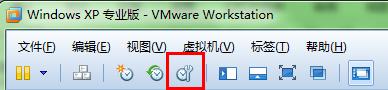 谁都能学会虚拟机怎么玩，WorkStation虚拟机的管理