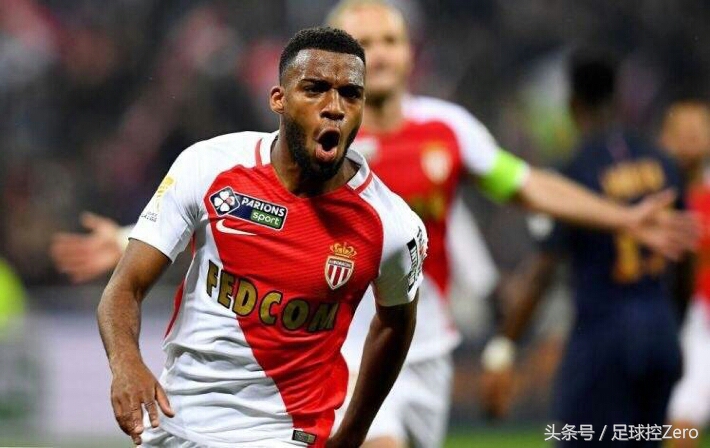 想不到吧？今夏真正的压轴英超标王将由阿森纳缔造！