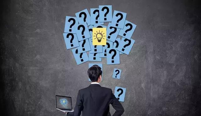 蜜芽电商新零售,实体店如何加入新零售