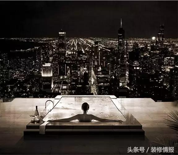 哪个牌子的热水器比较好用又实惠,哪个品牌的热水器好用安全又实惠